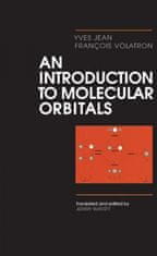 Introduction to Molecular Orbitals