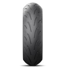 MICHELIN guma Power 6 180/55ZR17 73W (R) TL