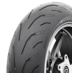 MICHELIN guma Power 6 190/50ZR17 73W (R) TL