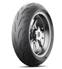 MICHELIN guma Power 6 190/55ZR17 75W (R) TL