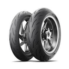 MICHELIN guma Power 6 190/55ZR17 75W (R) TL