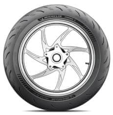 MICHELIN guma Power 6 190/55ZR17 75W (R) TL