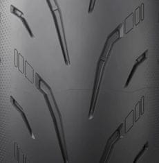 MICHELIN guma Power 6 190/55ZR17 75W (R) TL