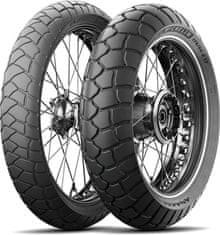 MICHELIN guma Anakee Adventure 150/70R18 70H (R) TL/TT