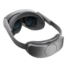 PICO Enterprise - očala za virtualno resničnost (VR)