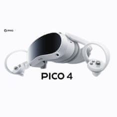 PICO All-in-One (očala za navidezno resničnost) - 128 GB