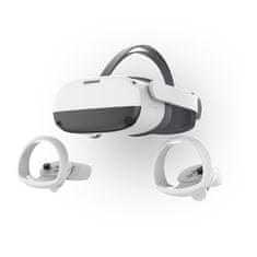 PICO Pro Eye - VR očala s tehnologijo sledenja oči