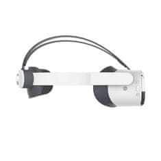 PICO Pico Neo 3 Pro - očala za virtualno resničnost