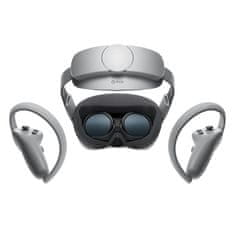 PICO Enterprise - očala za virtualno resničnost (VR)