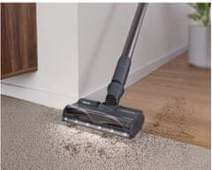 Philips XC8055/01 Series 8000 Pet brezžični pokončni sesalnik