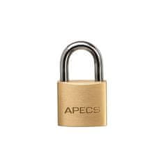 APECS Obešanka APECS PDB-04-30 Blister (00024296)