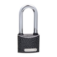 APECS Obešanka APECS PD-01-38-L Blister (00027643)