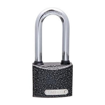 APECS Obešanka APECS PD-01-32-L Blister (00027642)