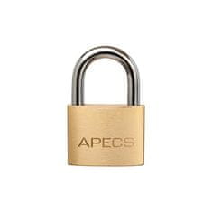 APECS Obešanka APECS PDB-04-40 Blister (00024297)