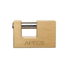 APECS Obešanka APECS PDB-10-75 Blister (00024301)