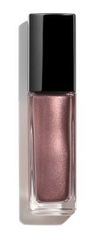 Chanel Dolgoobstojno tekoče senčilo za oči Ombre Premiére Laque (Longwear Liquid Eyeshadow) 6 ml (Odtenek 32 Vastness)