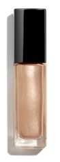 Chanel Dolgoobstojno tekoče senčilo za oči Ombre Premiére Laque (Longwear Liquid Eyeshadow) 6 ml (Odtenek 28 Desert Wind)