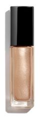 Chanel Dolgoobstojno tekoče senčilo za oči Ombre Premiére Laque (Longwear Liquid Eyeshadow) 6 ml (Odtenek 32 Vastness)