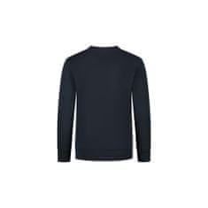 Champion Športni pulover 168 - 179 cm/XXL Crewneck Sweatshirt
