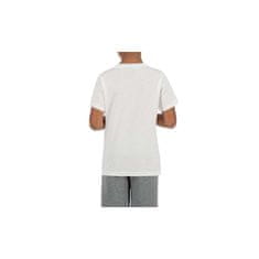Champion Majice bela XXL 305954WW001