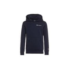 Champion Športni pulover 144 - 155 cm/L Legacy