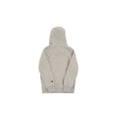 Champion Športni pulover 168 - 179 cm/XXL Hooded Sweatshirt