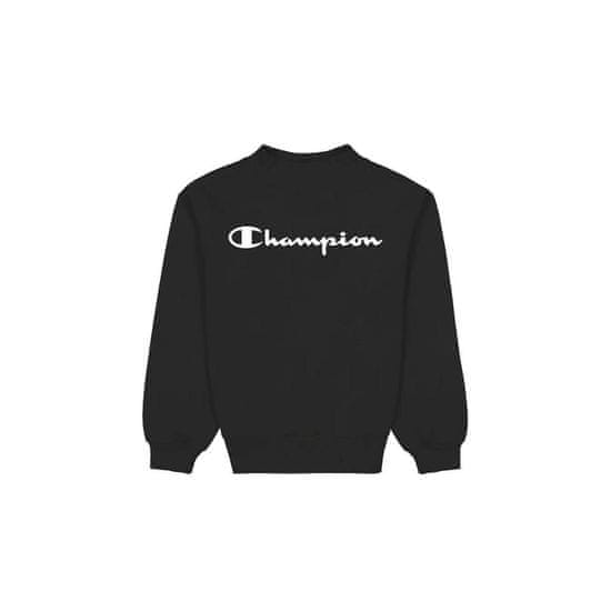 Champion Športni pulover Crewneck Sweatshirt