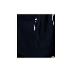 Champion Športni pulover 144 - 155 cm/L 404444KK001