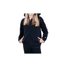 Champion Športni puloverji 144 - 155 cm/L 404444KK001