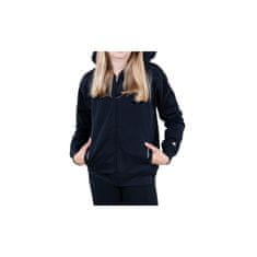 Champion Športni pulover 144 - 155 cm/L 404444KK001