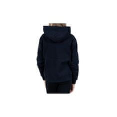 Champion Športni pulover 144 - 155 cm/L 404444KK001