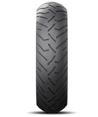 MICHELIN guma Anakee Road 110/80R19 59V (F) TL/TT