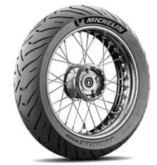 MICHELIN guma Anakee Road 110/80R19 59V (F) TL/TT