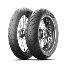 MICHELIN guma Anakee Road 110/80R19 59V (F) TL/TT