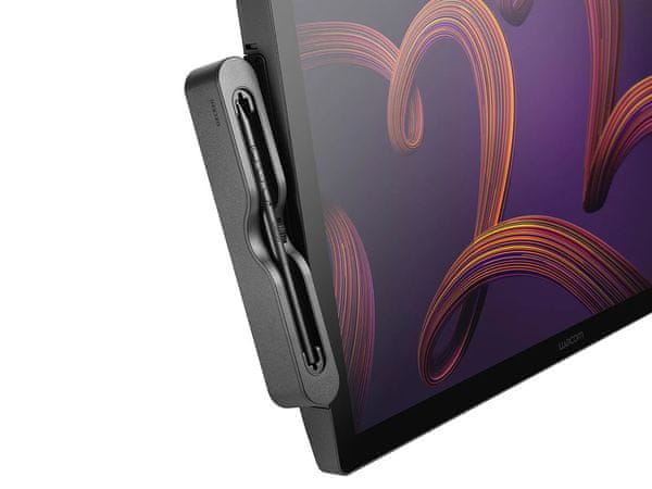 Wacom Cintiq Pro 22