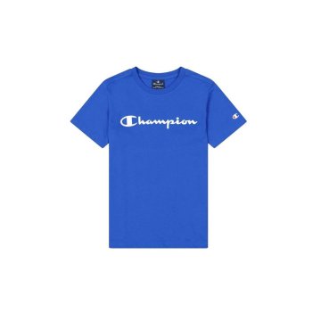 Champion Majice modra 306285BS071
