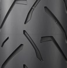 MICHELIN guma Anakee Road 120/70R19 60V (F) TL/TT