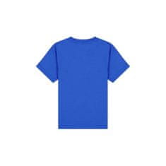 Champion Majice modra XXL 306285BS071