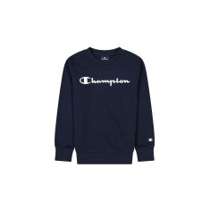 Champion Športni puloverji 168 - 179 cm/XXL Crewneck Sweatshirt