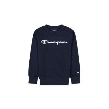 Champion Športni pulover Crewneck Sweatshirt