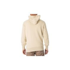 Superdry Športni pulover 180 - 185 cm/XL M2012562A8PV