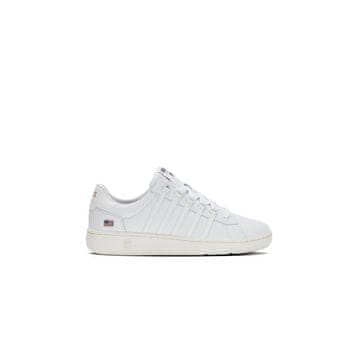 K-SWISS Čevlji bela Slammclassic Cc