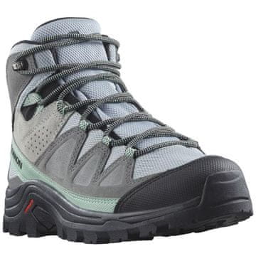 Salomon Čevlji treking čevlji Quest Rove Gtx