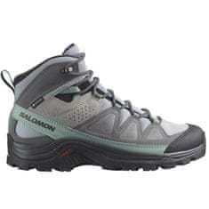 Salomon Čevlji treking čevlji 40 2/3 EU Quest Rove Gtx