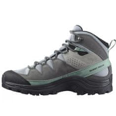 Salomon Čevlji treking čevlji 40 2/3 EU Quest Rove Gtx