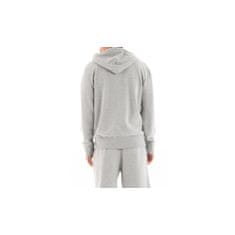 Superdry Športni pulover 170 - 174 cm/M Code Core Sport Zip Hood