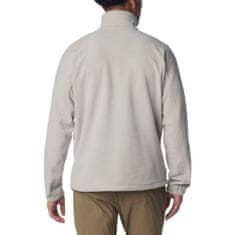Columbia Športni pulover 183 - 187 cm/L 1420421027