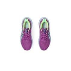 Asics Čevlji obutev za tek vijolična 41.5 EU 1012B649300