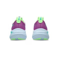 Asics Čevlji obutev za tek vijolična 42 EU 1012B649300
