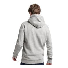 Superdry Športni pulover 175 - 179 cm/L M2012093AZUC